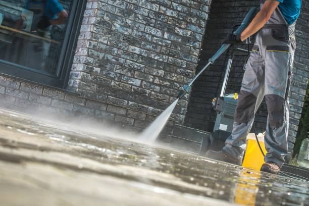 Best Heavy Equipment Washing  in Benton, KY