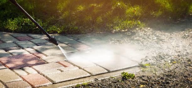 Best Spring Cleaning  in Benton, KY